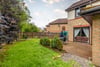 11 Ermelo Gardens, East Kilbride, Glasgow, South Lanarkshire, G75 9PD - Picture #27