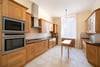8 Tay Street, Perth, Perth and Kinross, PH1 5LQ - Picture #6