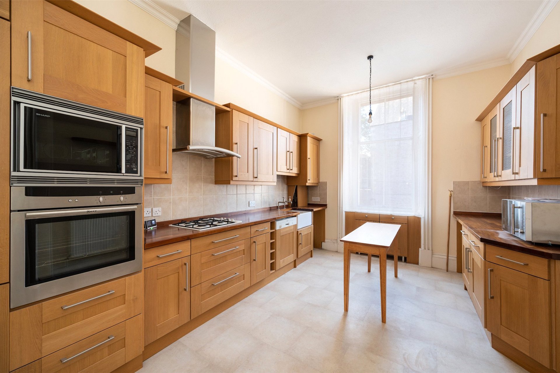 8 Tay Street, Perth, Perth and Kinross, PH1 5LQ - Picture #6