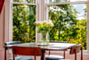 Flat 4, 17 Athole Gardens, Dowanhill, Glasgow, G12 9BA - Picture #13