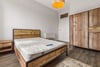 3/2, 63 Battlefield Avenue, Battlefield, G42 9HR - Picture #12