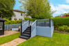 14 Davieland Road, Giffnock, Glasgow, East Renfrewshire, G46 7LA - Picture #57
