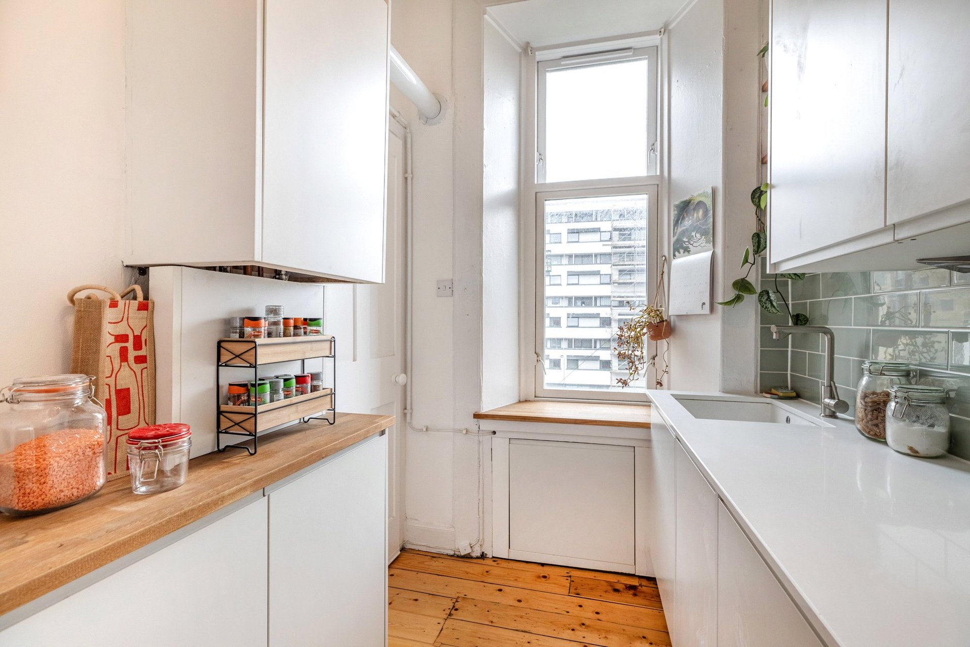 2/3, 31 Gardner Street, Partick, Glasgow, G11 5NN - Picture #6