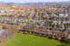 40 Victoria Park Drive North, Jordanhill, Glasgow, G14 9NL - Picture #47