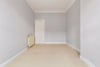 2/2, 69 Minard Road, Shawlands, Glasgow, G41 2EH - Picture #8