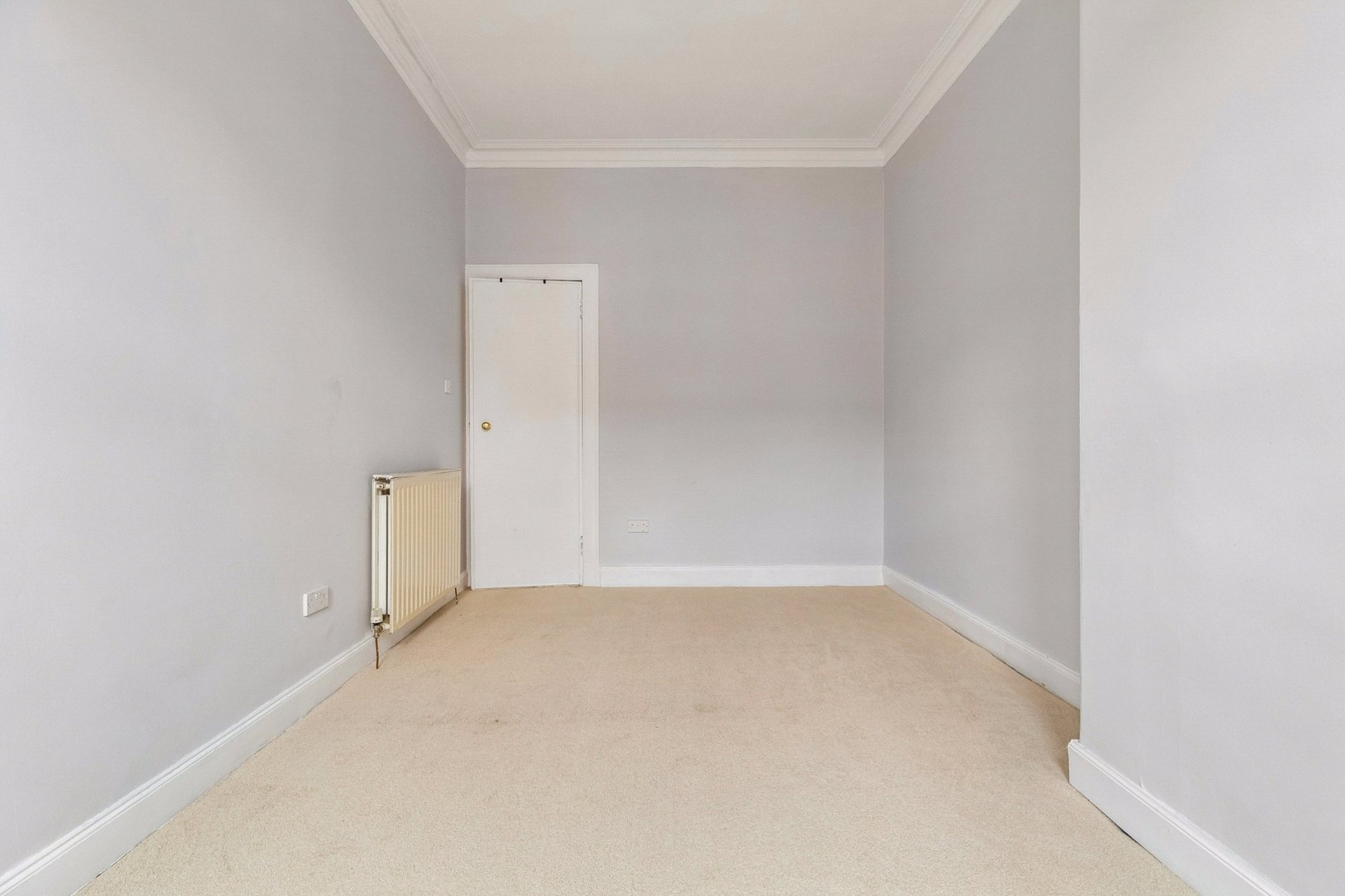 2/2, 69 Minard Road, Shawlands, Glasgow, G41 2EH - Picture #8