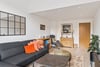 The Pend House, 20 Havelock Street, Dowanhill, Glasgow, G11 5JA - Picture #37