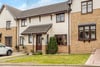 44 Burncrooks Avenue, Bearsden, G61 4NL - Picture #1
