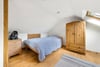 8 Argyll Road, Bearsden, G61 3JX - Picture #37