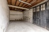 3B Jamaica Street, South Lane, Edinburgh, EH3 6HG - Picture #4