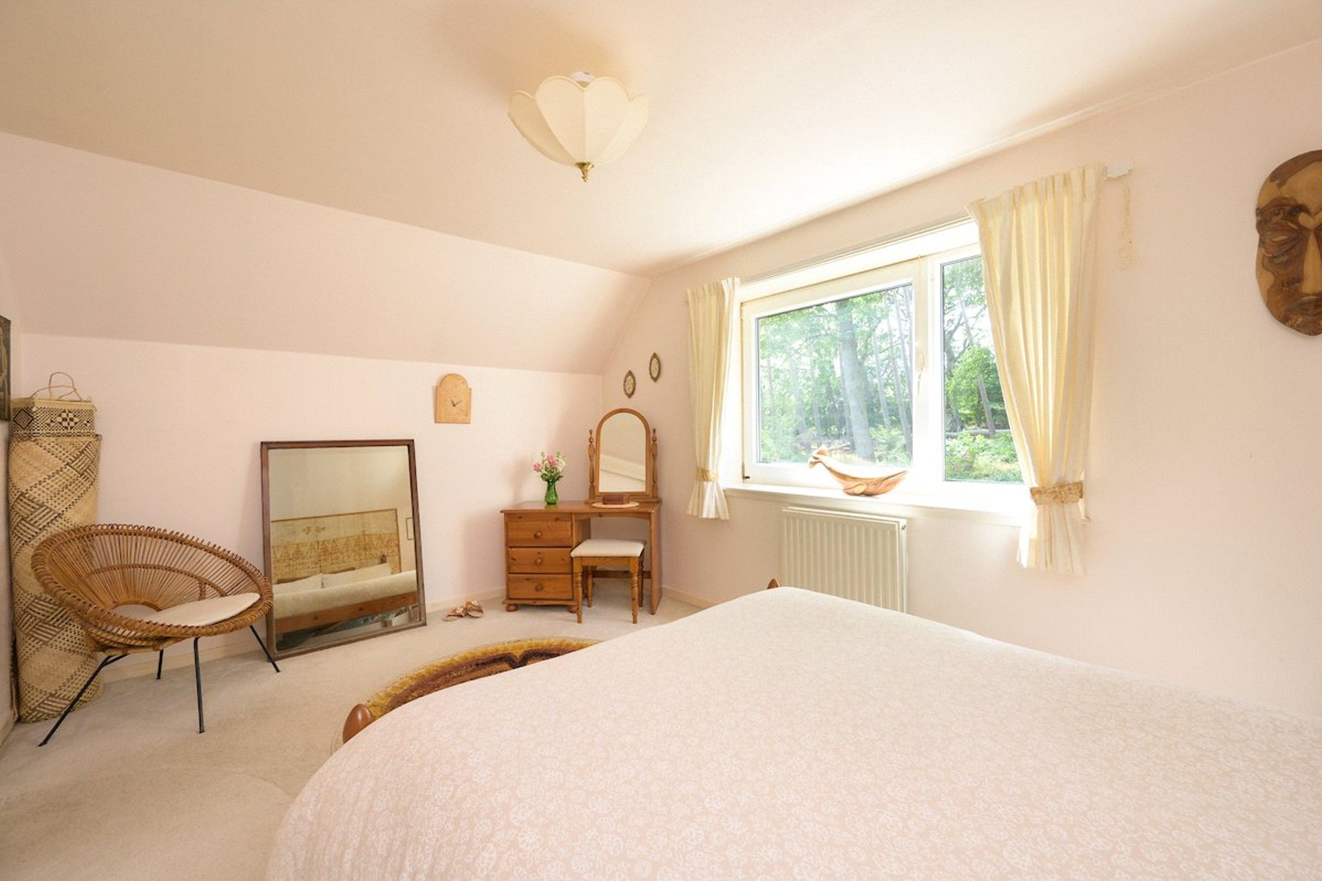 Whitegate House, Penicuik, Midlothian, EH26 0PR - Picture #20