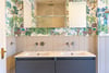 The Haven, 1 Abbotsford Place, St. Andrews, Fife, KY16 9HQ - Picture #16