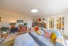 7 Meadow Grange, Berwick-upon-Tweed, Northumberland, TD15 1NW - Picture #4