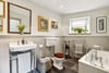 3 Lancaster Crescent Lane, Kelvinside, Glasgow, G12 0RS - Picture #29