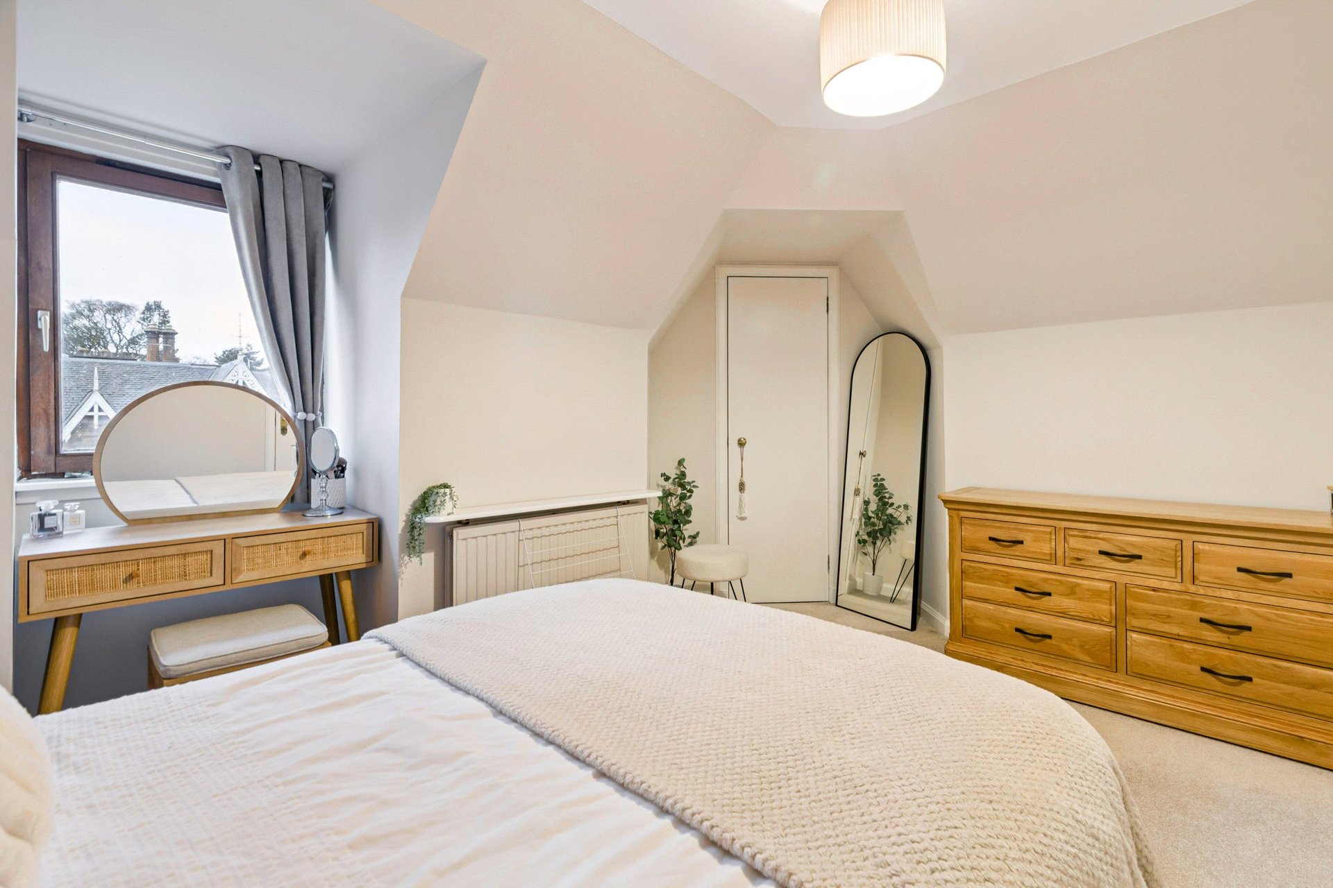 146/8 Whitehouse Loan, Edinburgh, Midlothian, EH9 2AN - Picture #21