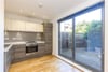 Flat 2, 127 Bellevue Road, Bellevue, Edinburgh, EH7 4DG - Picture #4