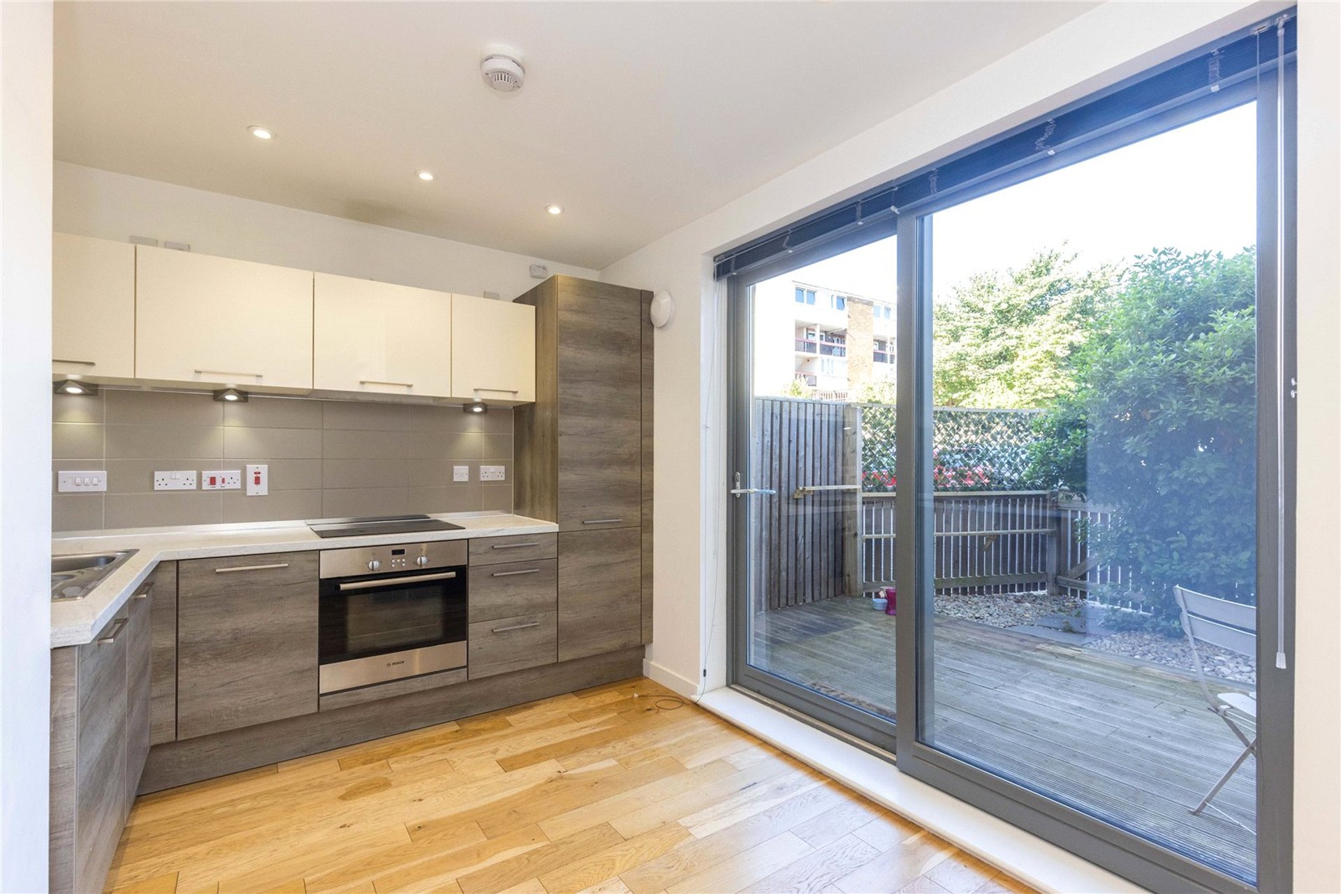 Flat 2, 127 Bellevue Road, Bellevue, Edinburgh, EH7 4DG - Picture #4