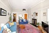 3/1, 12 Laurel Street, Thornwood, Glasgow, G11 7QR - Picture #9