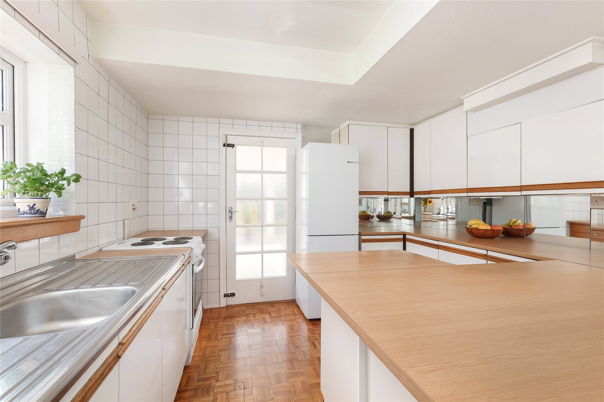 49 Bonaly Crescent, Edinburgh, EH13 0EP - Picture #10