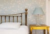 1 Saxe Coburg Place, Stockbridge, Edinburgh, EH3 5BP - Picture #30