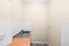 Flat 0/2, 57 Dalhousie Street, Glasgow, G3 6PH - Picture #11