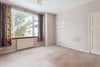 53 Braeside Avenue, Milngavie, G62 6NN - Picture #14