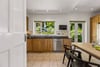 19 Douglas Park Crescent, Bearsden, G61 3DS - Picture #11