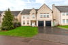 35 Cant Crescent, St. Andrews, Fife, KY16 8NF - Picture #1