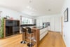 Oleander, 15A Orchil Crescent, Auchterarder, Perthshire, PH3 1NA - Picture #10