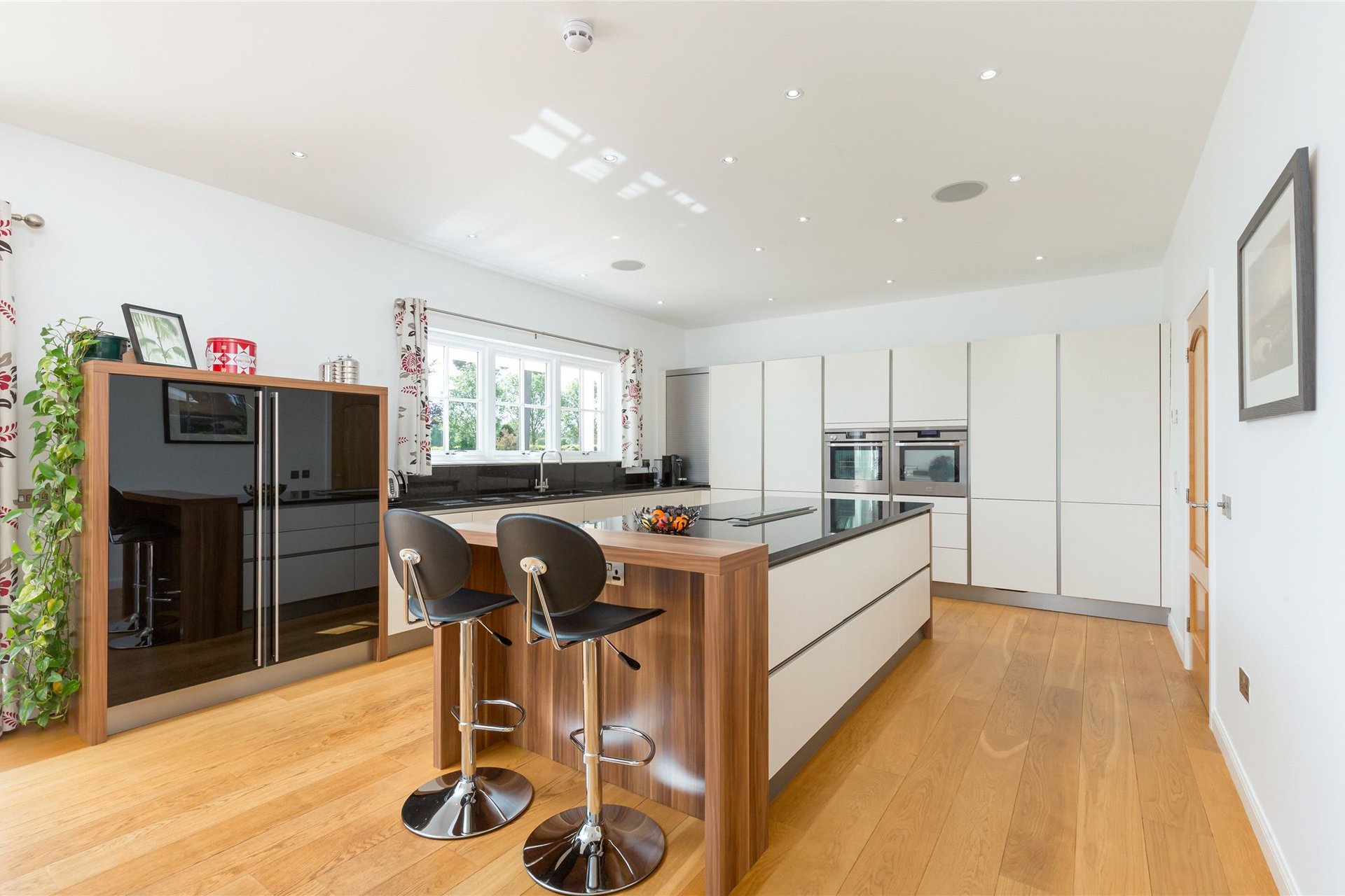 Oleander, 15A Orchil Crescent, Auchterarder, Perthshire, PH3 1NA - Picture #10