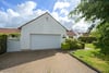The Coppice, 5 Tweeddale Crescent, Gifford, Haddington, East Lothian, EH41 4QZ - Picture #29