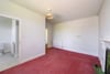 Mains Of Boquhapple, Thornhill, Stirling, Stirlingshire, FK8 3QN - Picture #12