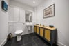 Flat 13, 18 Fettes Rise, Edinburgh, Midlothian, EH4 1QH - Picture #14