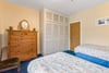 Howgate Farm, Thankerton, Biggar, South Lanarkshire, ML12 6NQ - Picture #30
