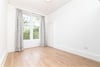 1/1, 63 Great George Street, Hillhead, Glasgow, G12 8LA - Picture #12