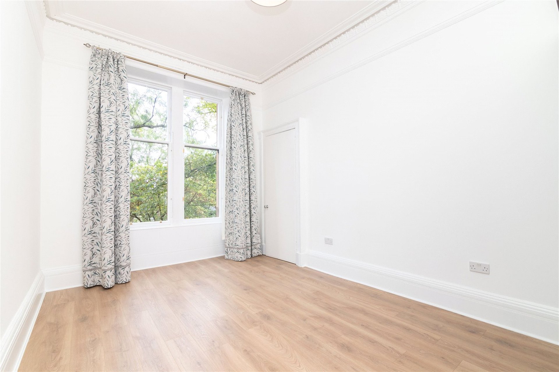 1/1, 63 Great George Street, Hillhead, Glasgow, G12 8LA - Picture #12