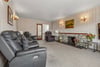 6 Cruachan Drive, Newton Mearns, Glasgow, G77 5JS - Picture #5