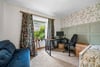 Basement/R, 6 Royal Terrace, Park, Glasgow, G3 7NT - Picture #15