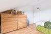 85 Balshagray Avenue, Jordanhill, Glasgow, G11 7AQ - Picture #37