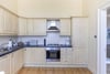 Flat 4, 62 Great King Street, Edinburgh, Midlothian, EH3 6QY - Picture #9