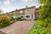 39 Cruachan Road, Bearsden, G61 4LA - Picture #1