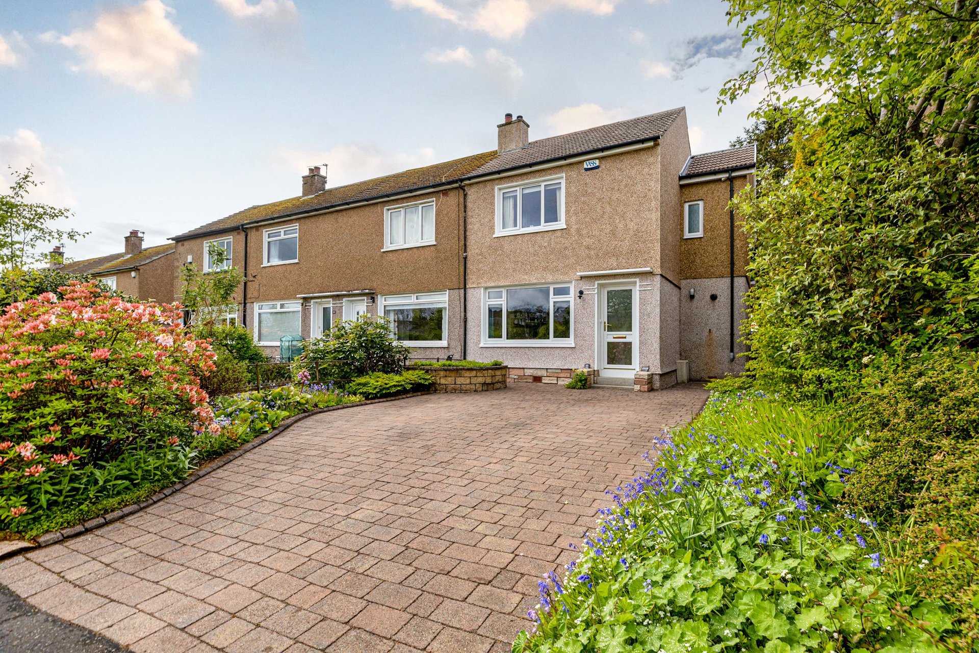 39 Cruachan Road, Bearsden, G61 4LA - Picture #1