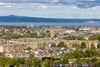 38/4 Sassoon Grove, Craiglockhart, Edinburgh, EH10 5FA - Picture #17