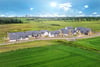 Plot 6, 5 East Millichen Farm View, Millichen Road, Glasgow, G23 5HQ - Picture #37
