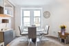 Flat 3/2, 333 Hope Street, Glasgow, Glasgow City, G2 3PT - Picture #4