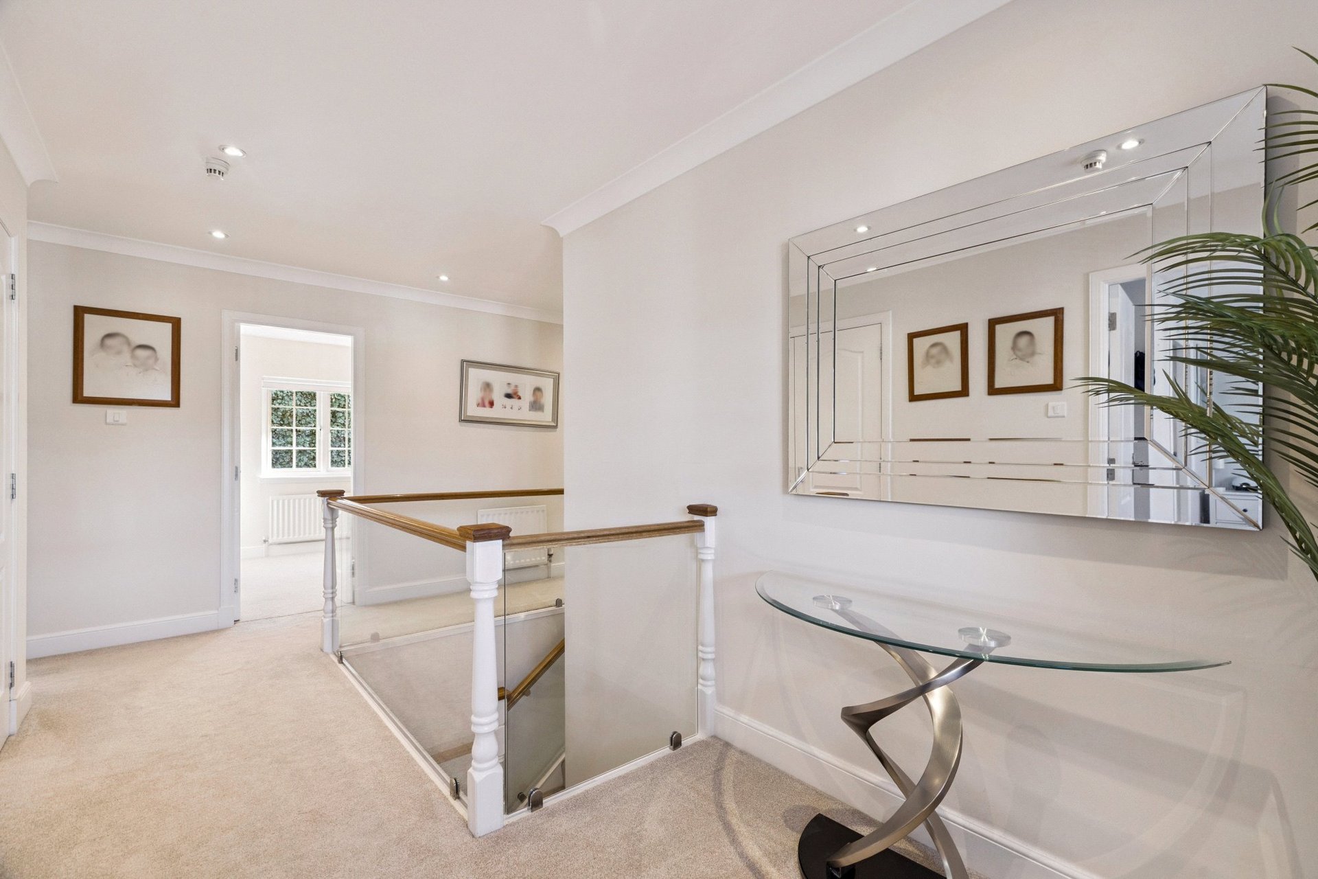 27 Jordanhill Crescent, Jordanhill, Glasgow, G13 1UN - Picture #40