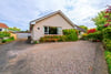 4 Cairnsden Gardens, St. Andrews, Fife, KY16 8SQ - Picture #1