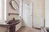 1236 Dumbarton Road, Whiteinch, Glasgow, G14 9PY - Picture #13