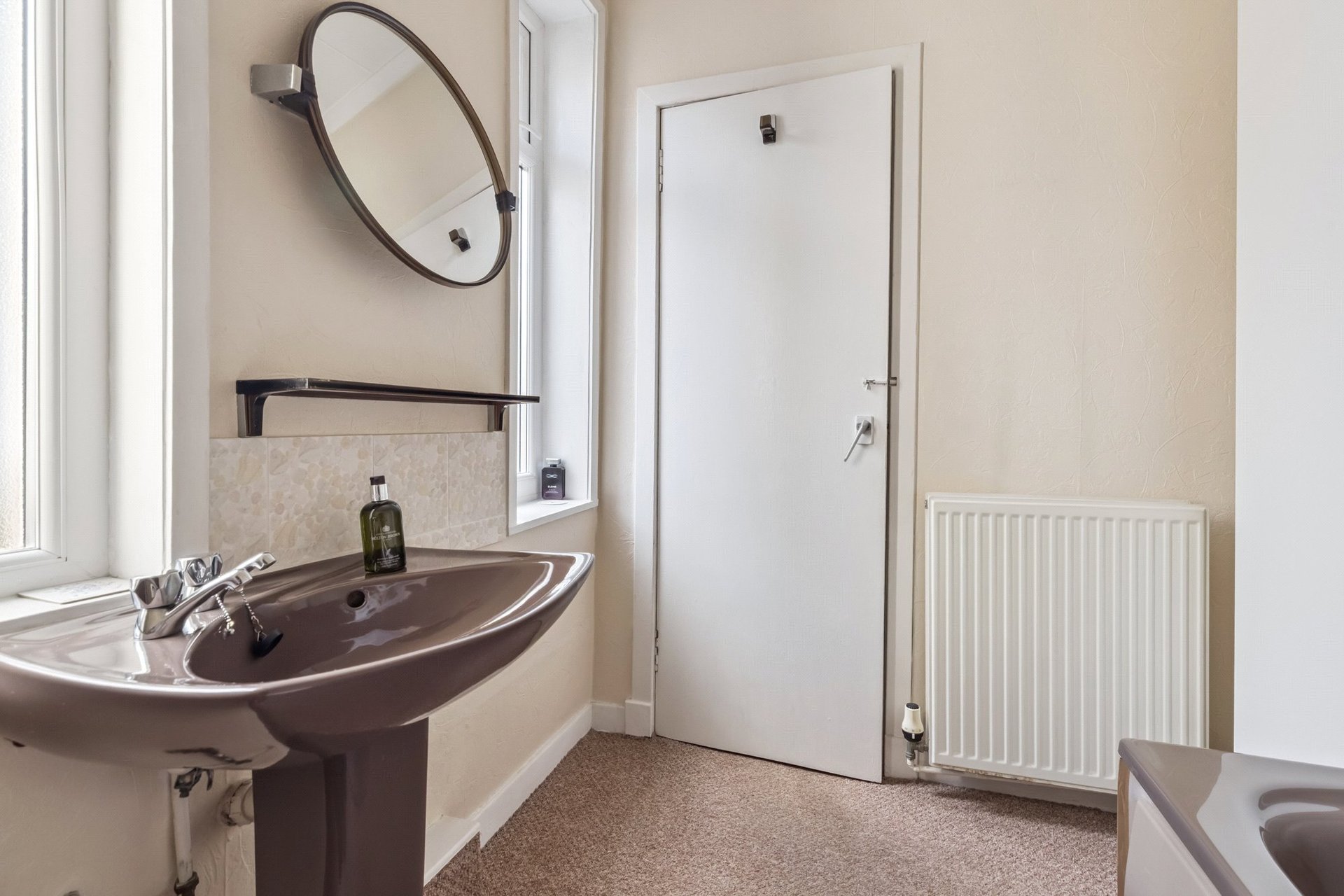1236 Dumbarton Road, Whiteinch, Glasgow, G14 9PY - Picture #13