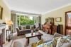 Beech House, 5 Herndon Court, Newton Mearns, Glasgow, G77 5DW - Picture #5